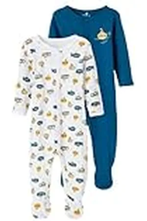 NAME IT Baby- en peuterpyjama, , 80 cm