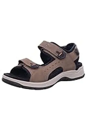 Rieker 26951 Herensandalen, , 43 EU, , 43 EU