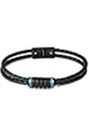 Lotus LS2150-2/4 LS2150-2/4 armband Urban Man