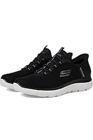 Skechers Heren Summits High Range Sneaker, , 39.5 EU