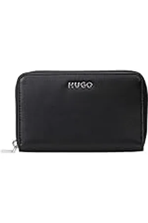 HUGO BOSS Chris Ziparound Wallet S