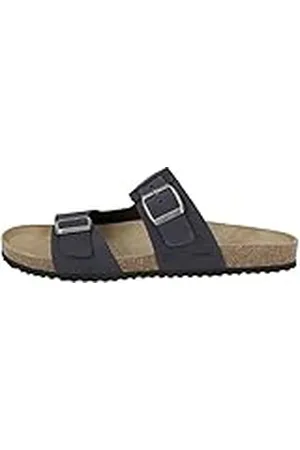 Geox Heren U SANDAL GHITA SANDALEN