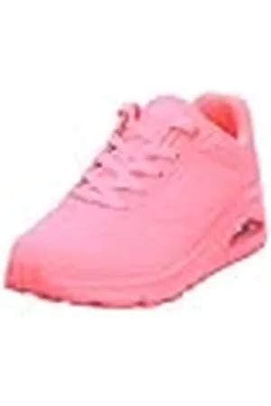 Skechers Uno Stand On Air dames Sneaker Low top, , 40 EU