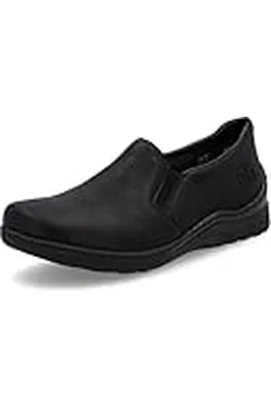 Rieker 48964 slippers voor dames, , 39 EU