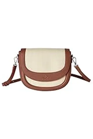 Benetton Tas 6NYFDY07R, dames, , ST, , Small