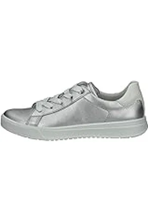 ARA Schoenen Dames Sneaker Low Rome, , 41 EU