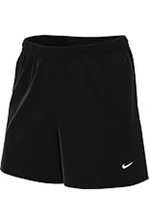 Nike Chll Ft Mr 4In Shorts voor dames M