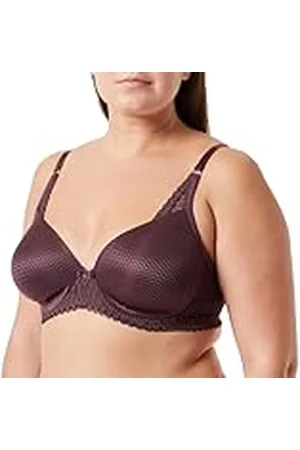 Triumph Dames Aura Spotlight Conscious WHP Bra, , 85C