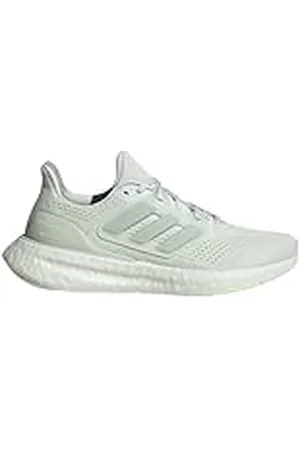 adidas Pureboost 23 Sneakers dames, , 36 2/3 EU