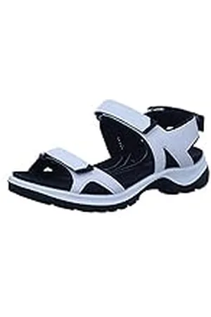 Ecco Dames OFFROAD Sandalen, , 35 EU