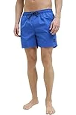 JACK & JONES Maui Zwemshort Heren
