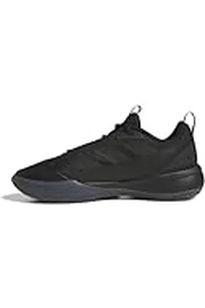 adidas Uniseks-Volwassen FRONT COURT SHOES, , 44 EU