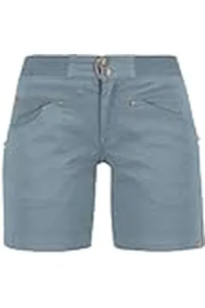 Karpos Noghera W Damesshorts, , 38 NL