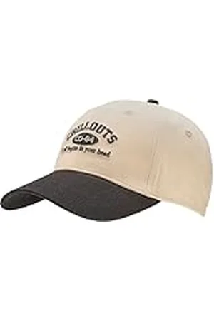 Chillouts Pylaia Hat - cap
