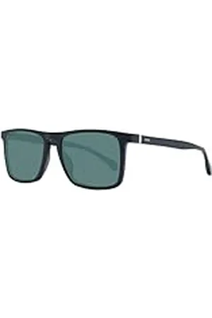 HUGO BOSS HUGO 1082/S/IT 807 BLACK 54/18/140 MAN Zonnebrillen