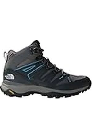 The North Face Hedgehog Mid Gore-Tex Wandelschoen voor dames 38