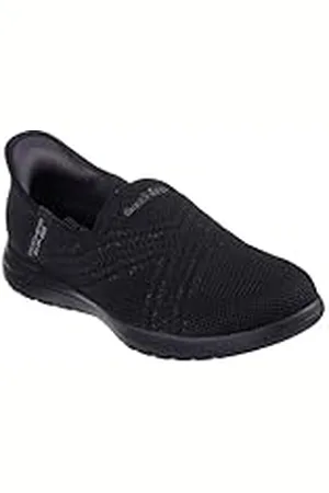 Skechers On-The-go Flex Stretch Fit Hands Free Slip-ins Platte Slip-ins Flat, / , 36 EU, , 36 EU