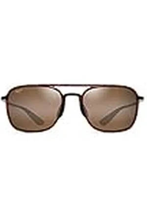Maui Jim Uniseks zonnebril, , M, , M