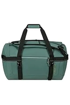 American Tourister American Tour Minister Upventure - Reistas/rugzak, 54 cm, 56 L