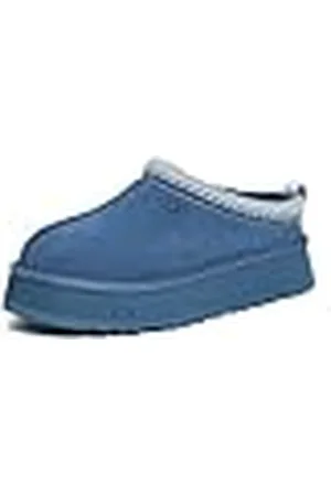 UGG Tazz Slipper voor dames, , 6