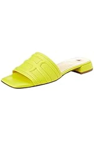 Högl Dames Cleo Pumps, , 37,5 EU, , 37.5 EU