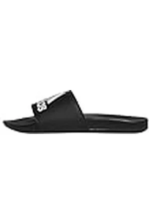 adidas Uniseks-Volwassen Adilette Comfort Slides, , 46 EU