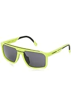 Carrera 207989 zonnebril, 4CW, 59, , 59