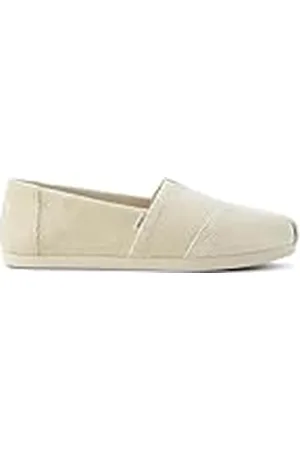 TOMS Alpargata Cloudbound instappers voor dames, , 37.5 EU