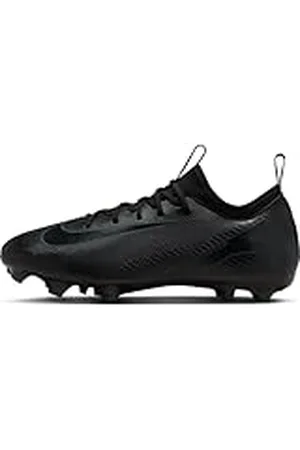 Nike Jr. Zoom Vapor 16 Academy FG/MG Voetbalschoen voor kinderen 33