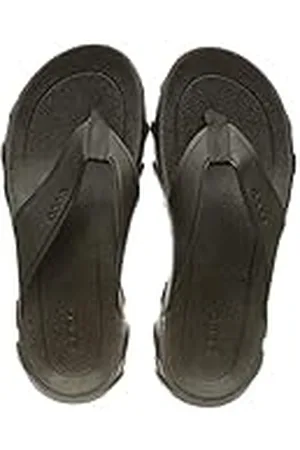 Ecco MX FLIPSIDER FLIP-FLOP