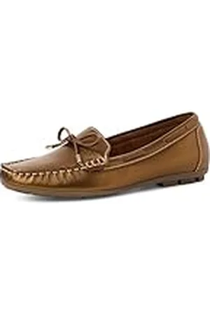 Marco Tozzi 2-24609-44 mocassin voor dames, , 39 EU