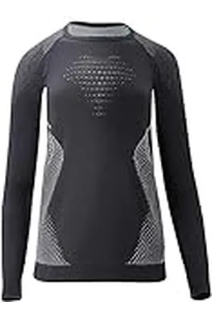 UYN Evolutyon Comfort Your Sweatshirt voor dames