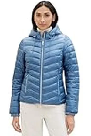 TOM TAILOR Damesjas, , S