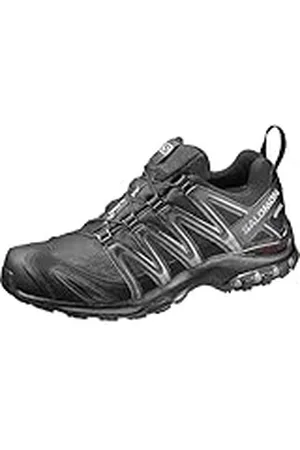 Salomon XA PRO 3D GTX heren Trail Running Schoenen Waterdicht Schoen, , 49 1/3 EU