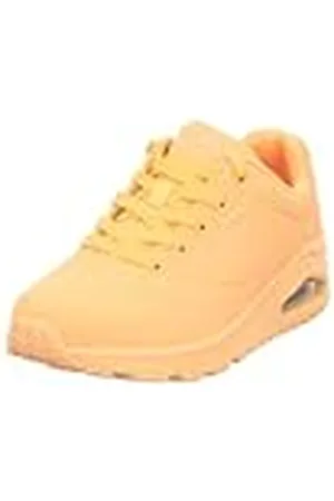 Skechers Uno Stand On Air dames Sneaker Low top, , 40 EU