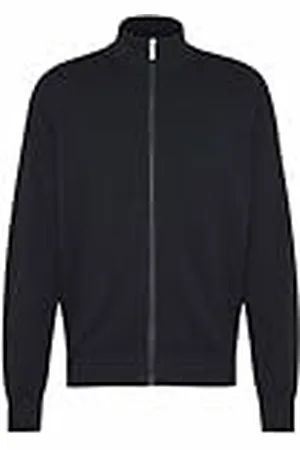 Bugatti Herenvest, , M