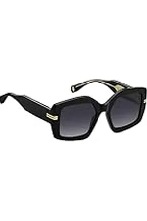 Marc Jacobs Brillen voor dames, , 53/20/145