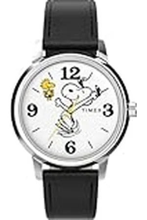 Timex Watch TW2Y19900
