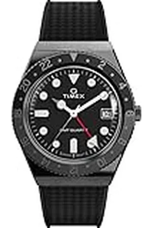 Timex Watch TW2V38200