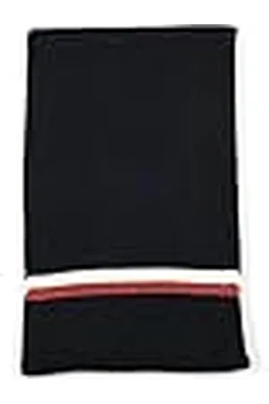 Tommy Hilfiger Damessjaal, , Eén Maat