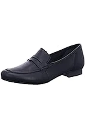 Rieker Dames 51954 Loafer, , 38 EU