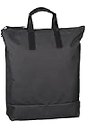 Jost Change Bag BERGEN dark grey S Unisex volwassenen, , S, Casual