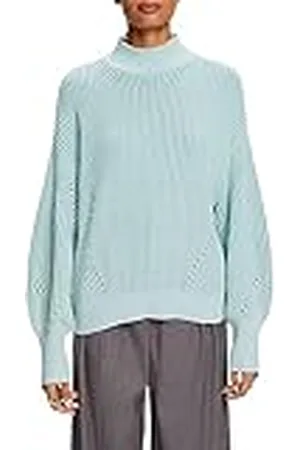 ESPRIT Damestrui, , XS