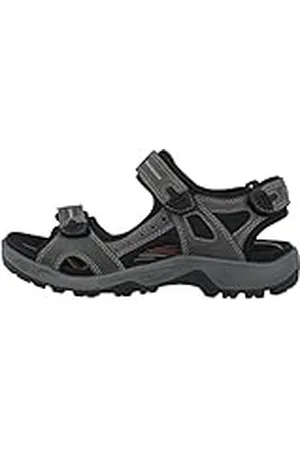 Ecco Heren OFFROAD Sandalen, , 44 EU