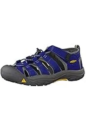 Keen NEWPORT H2 - K, wandelsandalen kinderen 31 EU