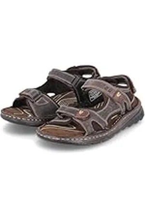 Camel Active Heren 54TSA01-180360_46 Sneeuwschoen, EU, , 46 EU