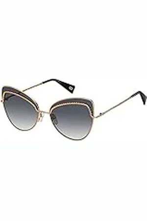 Marc Jacobs MARC 255/S 9O DDB 61 Zonnebril