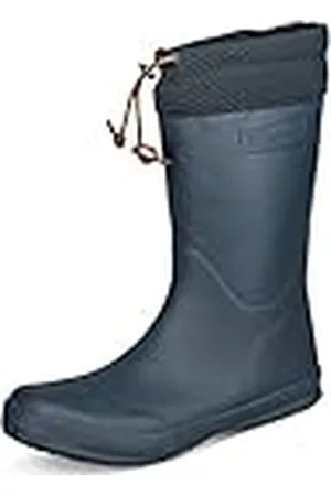 Bisgaard 92009999, rubberen broek uniseks-kind 34 EU