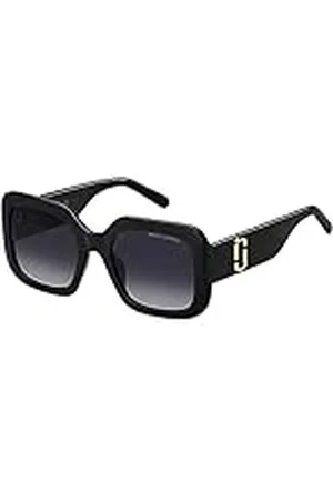 Marc Jacobs Damesbril, , 53