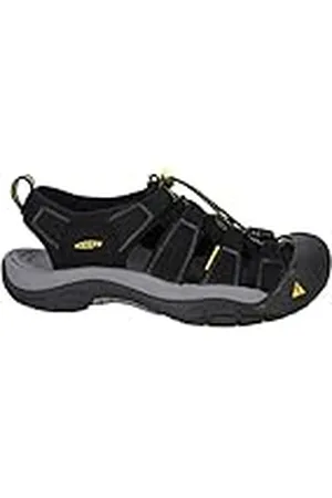 Keen Newport H2 heren Sandalen, ,46 EU